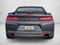 2017 Chevrolet Camaro 2dr Convertible 1LT