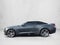 2017 Chevrolet Camaro 2dr Convertible 1LT