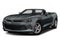 2017 Chevrolet Camaro 2dr Convertible 1LT