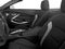 2017 Chevrolet Camaro 2dr Convertible 1LT