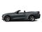 2017 Chevrolet Camaro 2dr Convertible 1LT