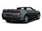 2017 Chevrolet Camaro 2dr Convertible 1LT