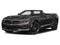 2022 Chevrolet Camaro 2dr Convertible 1LT