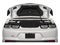2022 Chevrolet Camaro 2dr Convertible 1LT