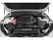 2022 Chevrolet Camaro 2dr Convertible 1LT