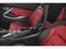 2022 Chevrolet Camaro 2dr Convertible 1LT
