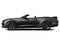 2022 Chevrolet Camaro 2dr Convertible 1LT