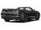 2022 Chevrolet Camaro 2dr Convertible 1LT