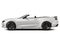 2022 Chevrolet Camaro 2dr Convertible 1LT