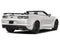 2022 Chevrolet Camaro 2dr Convertible 1LT