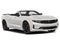 2022 Chevrolet Camaro 2dr Convertible 1LT