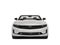 2022 Chevrolet Camaro 2dr Convertible 1LT