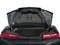 2016 Chevrolet Camaro 2dr Coupe 2LT
