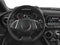 2016 Chevrolet Camaro 2dr Coupe 2LT