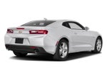 2016 Chevrolet Camaro 2dr Coupe 2LT