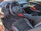 2023 Chevrolet Camaro 2dr Coupe 1SS