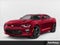2018 Chevrolet Camaro 2dr Coupe 1SS
