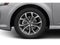 2019 Chevrolet Sonic Hatch LT Auto