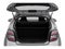 2019 Chevrolet Sonic Hatch LT Auto