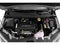 2019 Chevrolet Sonic Hatch LT Auto