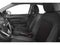 2019 Chevrolet Sonic Hatch LT Auto