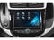 2019 Chevrolet Sonic Hatch LT Auto