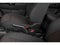 2019 Chevrolet Sonic Hatch LT Auto
