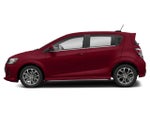 2019 Chevrolet Sonic Hatch LT Auto