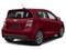 2019 Chevrolet Sonic Hatch LT Auto