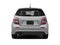 2019 Chevrolet Sonic Hatch LT Auto