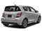 2019 Chevrolet Sonic Hatch LT Auto