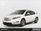 2012 Chevrolet Volt 5dr HB