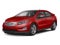 2012 Chevrolet Volt 5dr HB