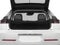 2012 Chevrolet Volt 5dr HB