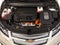 2012 Chevrolet Volt 5dr HB