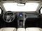 2012 Chevrolet Volt 5dr HB