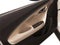 2012 Chevrolet Volt 5dr HB