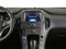2012 Chevrolet Volt 5dr HB