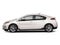 2012 Chevrolet Volt 5dr HB