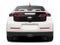 2012 Chevrolet Volt 5dr HB