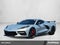 2022 Chevrolet Corvette Stingray Coupe 2LT