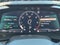 2022 Chevrolet Corvette Stingray Coupe 2LT