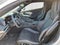 2022 Chevrolet Corvette Stingray Coupe 2LT