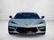 2022 Chevrolet Corvette Stingray Coupe 2LT
