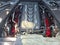 2022 Chevrolet Corvette Stingray Coupe 2LT