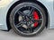 2022 Chevrolet Corvette Stingray Coupe 2LT