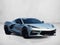 2022 Chevrolet Corvette Stingray Coupe 2LT