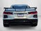 2022 Chevrolet Corvette Stingray Coupe 2LT