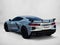 2022 Chevrolet Corvette Stingray Coupe 2LT
