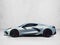 2022 Chevrolet Corvette Stingray Coupe 2LT